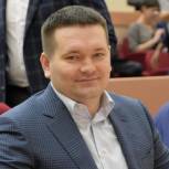 Воробьев: Бюджет области недополучает средства, которые особенно необходимы в условиях экономического спада