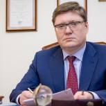 Реализация поправок в Конституцию. Статья Андрея Исаева