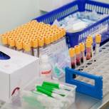 Тестирование сотрудников на антитела к COVID-19 хотят провести более пяти тысяч организаций