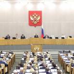 Пенсионеры  и предприниматели  смогут оформить рассрочку на выплату долгов по кредитам