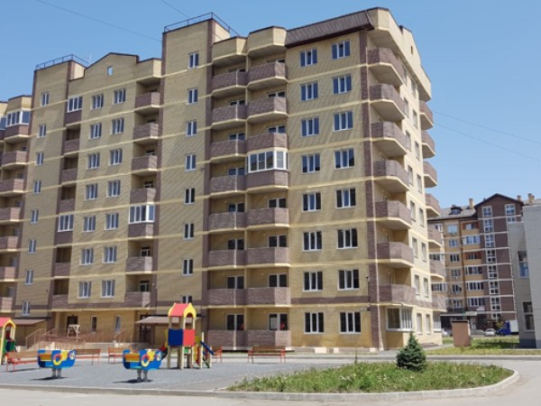 Добро ул. Ростов ул тружеников 39/3. Тружеников 86 5. Тружеников 18а. Ростовская 5.