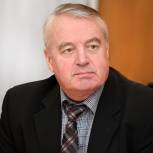 Право дистанционного работника быть в режиме «офлайн» предложено закрепить в Трудовом кодексе