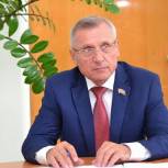 В ЗСК согласовали изменения в краевую госпрограмму «Медиасреда Кубани»