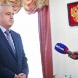 Депутаты Псковского областного Собрания поддержали поправки «Единой России» в Трудовой кодекс