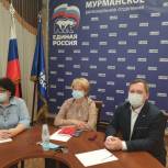 Наталья Иванова: Программа «Земский работник культуры» направлена на решение кадровой проблемы