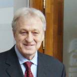 Юрий Смирнов: Порядок въезда в Россию иностранных граждан будет упрощен