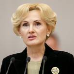 Правительство поддержало законопроект «Единой России» о допобразовании для молодых мам 