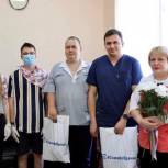  «Единая Россия» разрабатывает новые меры по повышению доступности лекарств