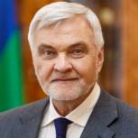 Владимир Уйба провел ряд совещаний по подготовке городов и районов Коми к 100-летию республики
