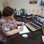 «Единая Россия» внесет поправки в законопроект о воспитании