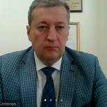 Дмитрий Сазонов и Ольга Савастьянова обсудили с представителями контролирующих и надзорных органов и бизнесом законопроекты о «регуляторной гильотине»