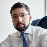 Александр Якубовский: Процесс банкротства застройщиков должен быть контролируемым