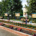 Более 800 подростков Самарской области уже трудоустроены на период летних каникул