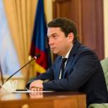 В Мурманской области по нацпроекту отремонтируют свыше 60 км дорог