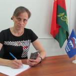 Жителям Лежневского района рассказали о планах по благоустройству муниципалитета