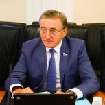 Воронежская область дополнительно получит 100 млн рублей на развитие жилищного строительства