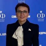 В нацпроект «Здравоохранение» планируется включение подпроекта «Психическое здоровье граждан»