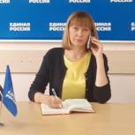  Жителей Шуйского района проконсультировали по вопросам трудового законодательства