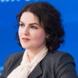 Анна Кувычко: «Народный контроль» проверит соблюдение антитабачного законодательства в субъектах РФ 
