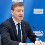 Правительство поддержало предложение «Единой России» о финансовой помощи регионам