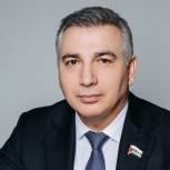 Омаров: Необходимо поддерживать всех сельских предпринимателей