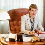 Елена Чечунова: «Собственники могут повлиять на результаты кадастровой оценки земли»