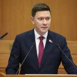 Александр Козлов оценил использование онлайн-каталогов животных в приютах