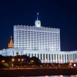 «Единая Россия» обозначила социальные приоритеты на итоговой весенней сессии в Госдуме