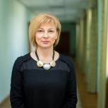 Лариса Жданова рассказала об итогах работы парламентского Комитета по экономической политике в первом полугодии 2020 года
