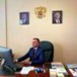 В туристический проект «Своими глазами» войдут маршруты патриотической направленности