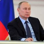 Дмитрий Медведев доложил Владимиру Путину о развитии международной деятельности «Единой России»