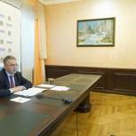 Губернатор поручил обеспечить безопасность работы ставропольских рынков