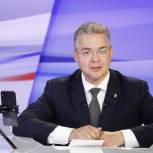 Ставропольские медики проходят реабилитацию в санаториях региона