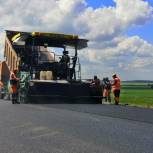 Обратная связь: общественный контроль дорожного нацпроекта набирает обороты