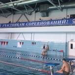 От двора многоэтажки до олимпийского пьедестала: как в России создается спортивная инфраструктура 