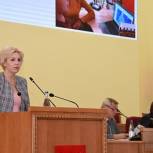 С 1 сентября вводится доплата учителям за классное руководство