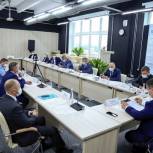 Новгородская область поднялась на 11 место в рейтинге состояния инвестиционного климата
