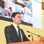 Изменен порядок административного надзора в сфере содержания и отлова безнадзорных животных