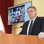 Закупки должны стать доступнее для малого и среднего бизнеса