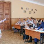 «Диктант Победы» пройдет в этом году 3 сентября