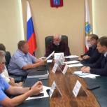 В собственность государства возвращается 80% земли бывшего авиазавода