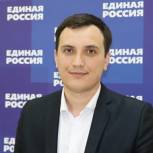 Иван Дзюбан прокомментировал выделение средств на поддержку саратовского аэроклуба