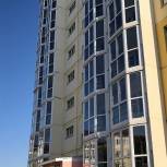 В двух приморских городах завершается строительство долгостроев
