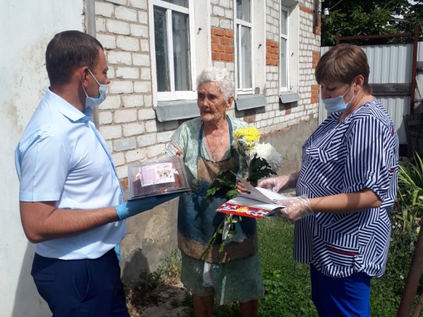 Погода в ершове саратовской