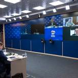Гарантированный минимальный доход должников защитят от взысканий