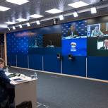 Профильные министерства и банки поддержали инициативу «Единой России» о защите гарантированного минимального дохода должника от взыскания