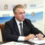 В.Владимиров: Формальный подход к рассмотрению обращений людей не допустим