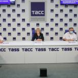 Областной парламент подвел итоги весенней сессии