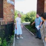 Кузнецова: Ремонт дорог в Ленинском округе Иркутска завершится в сентябре