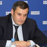 Александр Хинштейн: Тесты на знание истории Великой Отечественной войны прошли почти сто тысяч человек